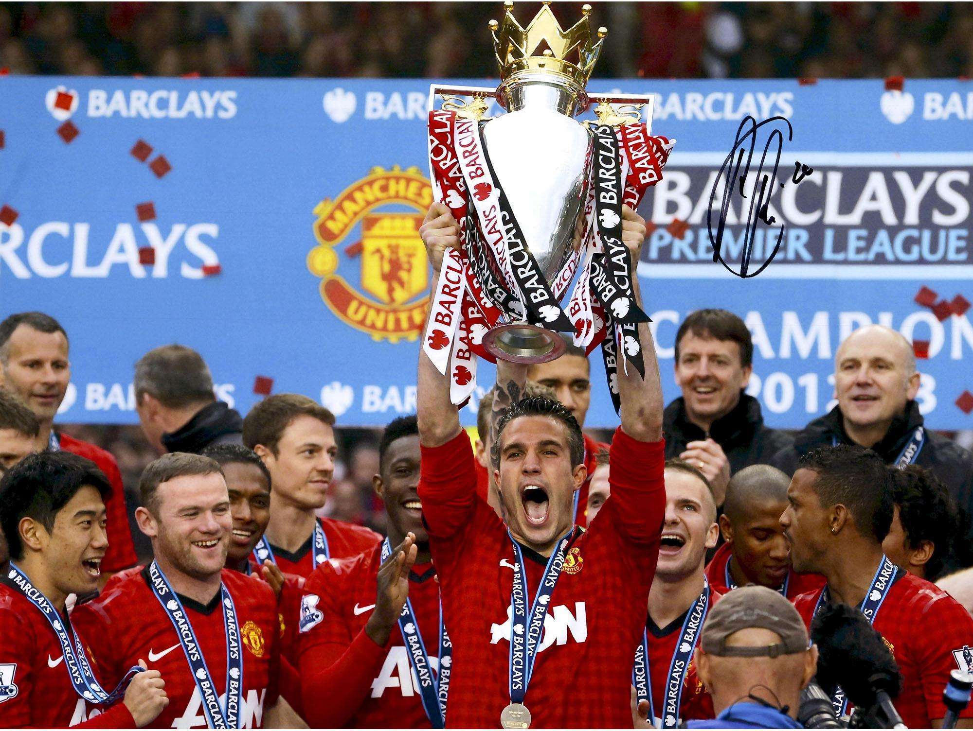 合同的高履 合同的高履