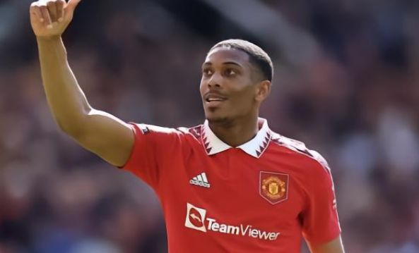 色的能力 色的能力