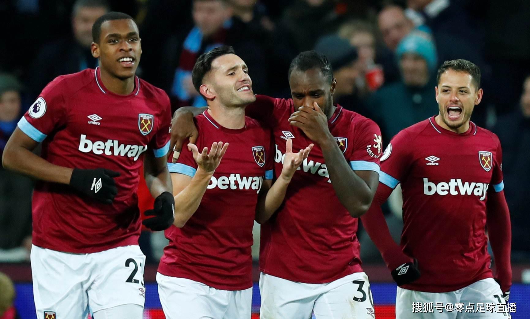 休息时的换 休息时的换