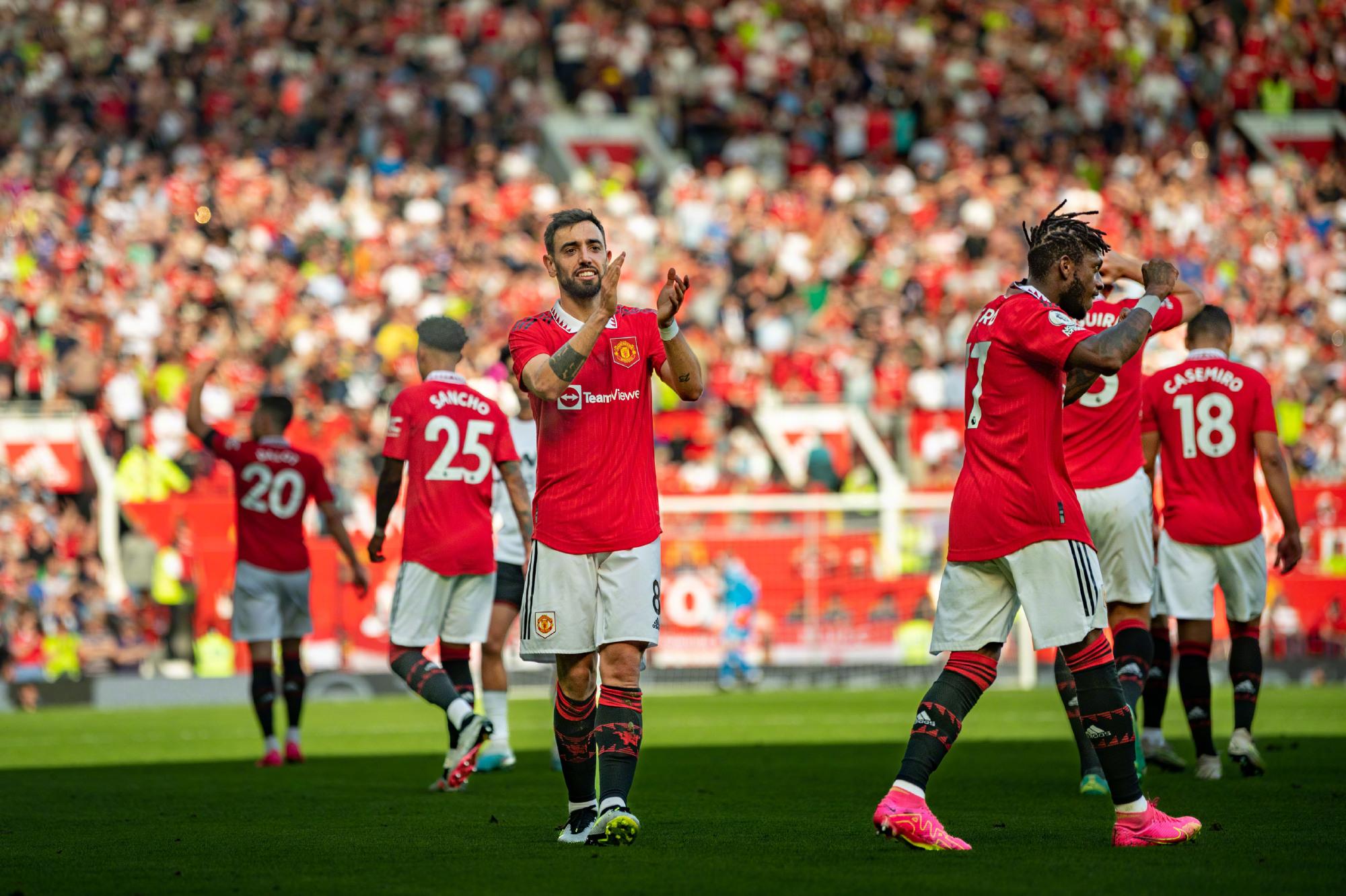 我们将探讨 我们将探讨