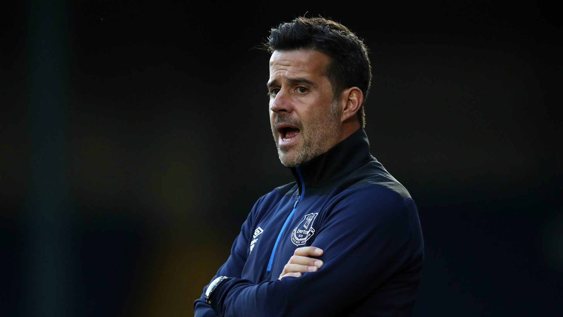 职业精神 职业精神