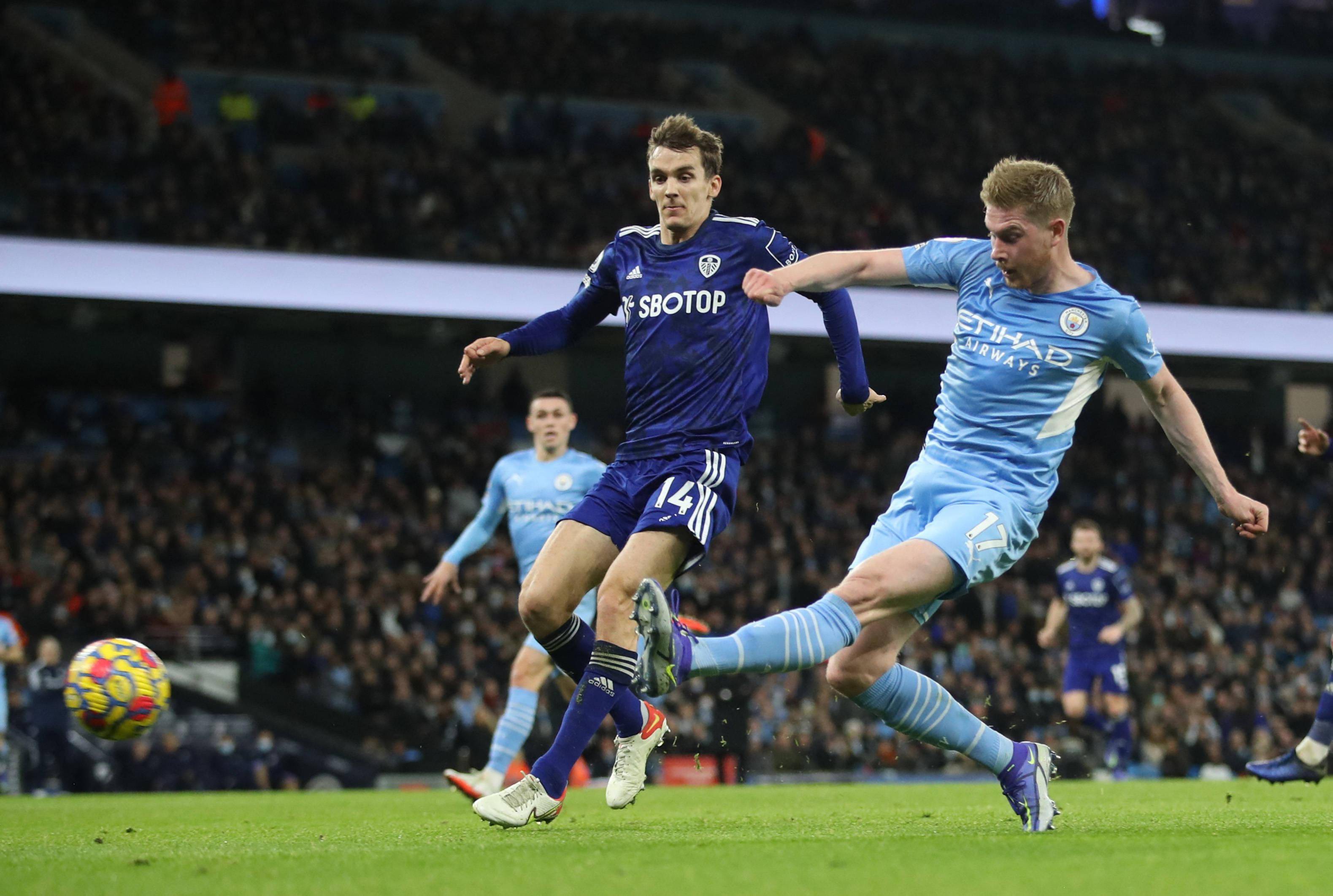 果断出手相 果断出手相