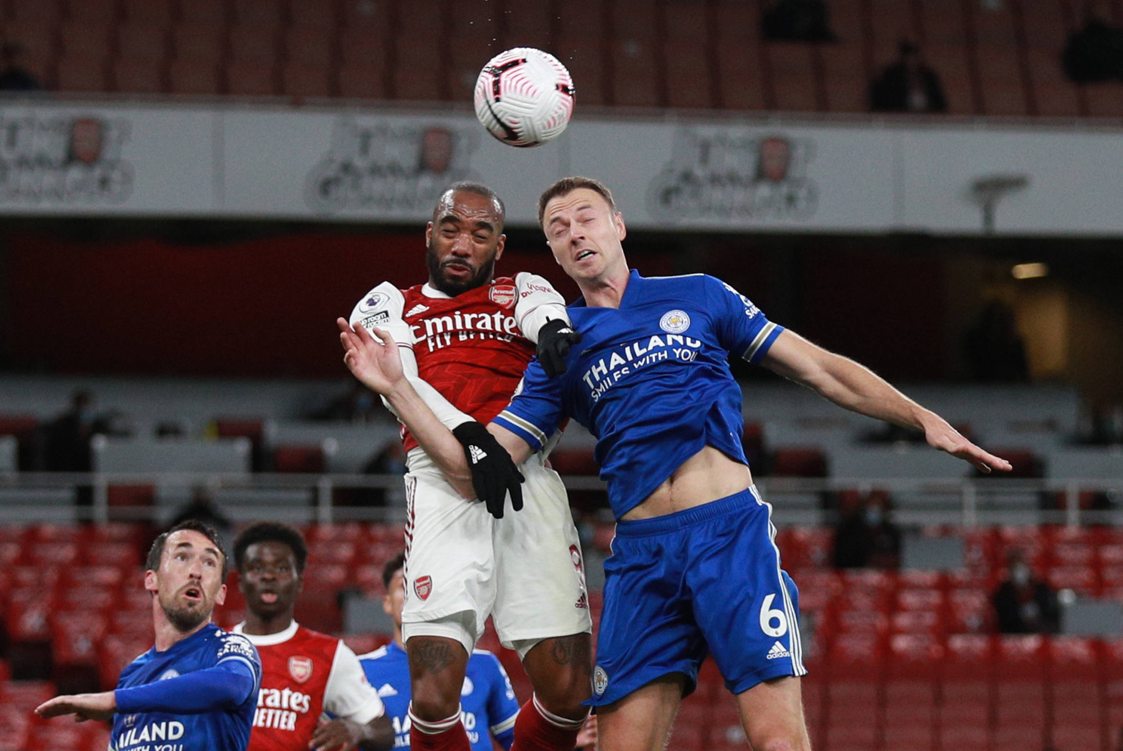 这样的行为 这样的行为