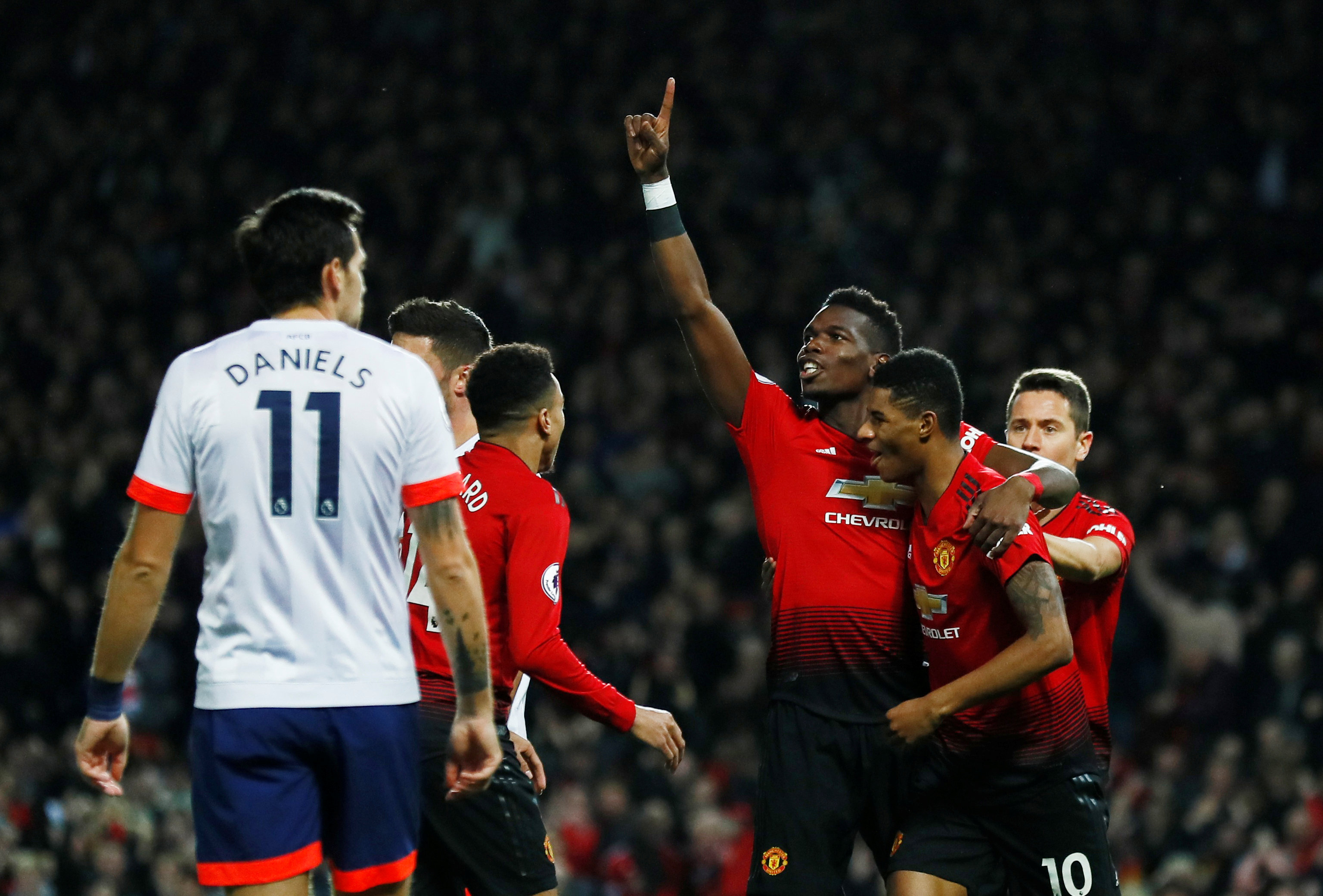 令他对接下 令他对接下