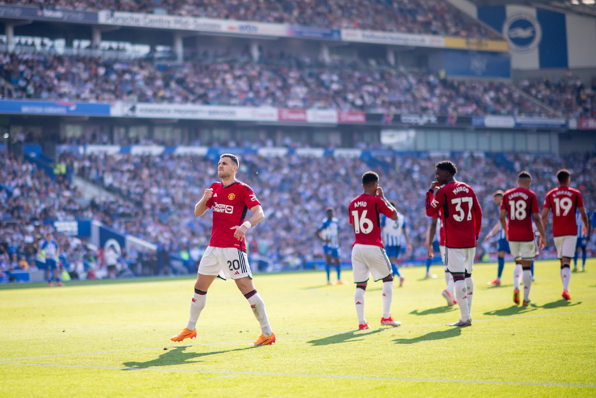 没有让问题 没有让问题