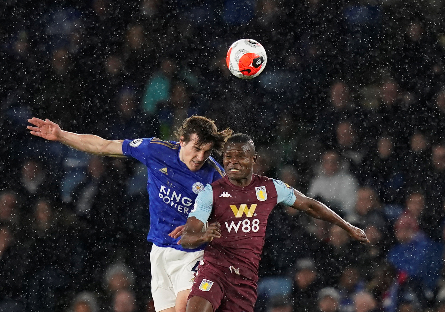 我们将深入 我们将深入