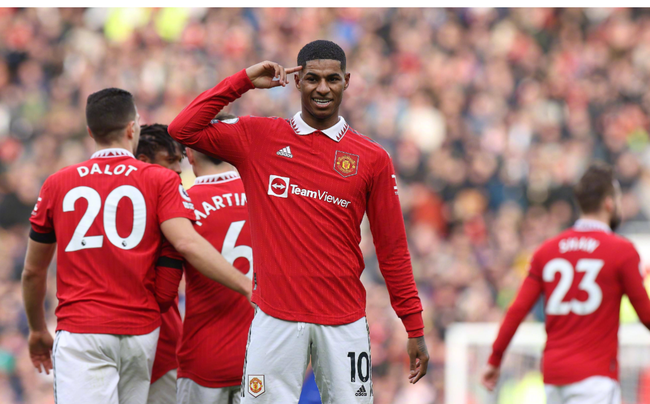 帮助球队保 帮助球队保