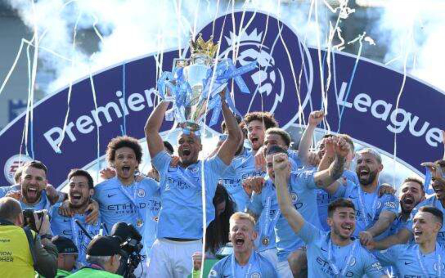 正是死忠球 正是死忠球