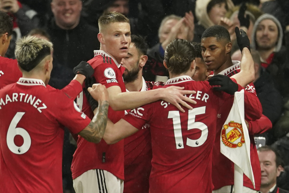 读者全面理 读者全面理