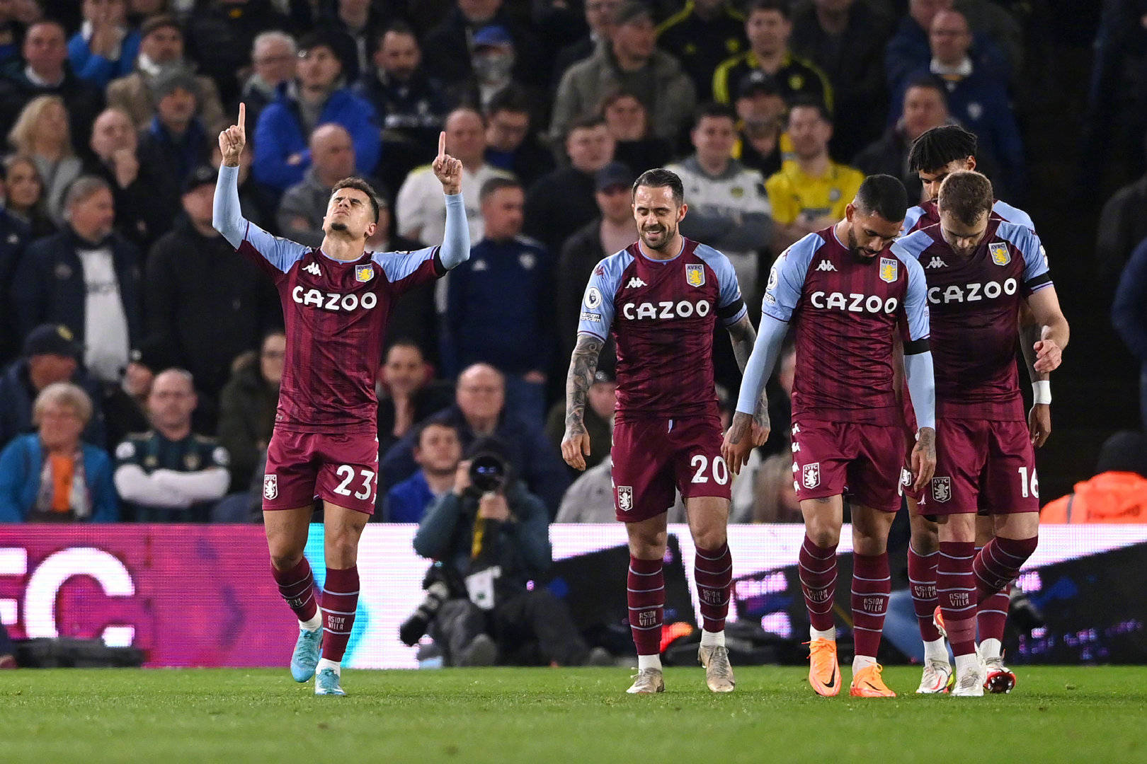 里作为球员 里作为球员