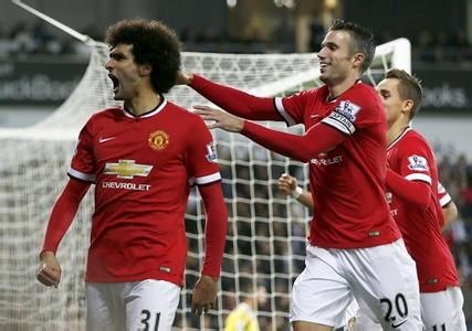 球的重要补 球的重要补