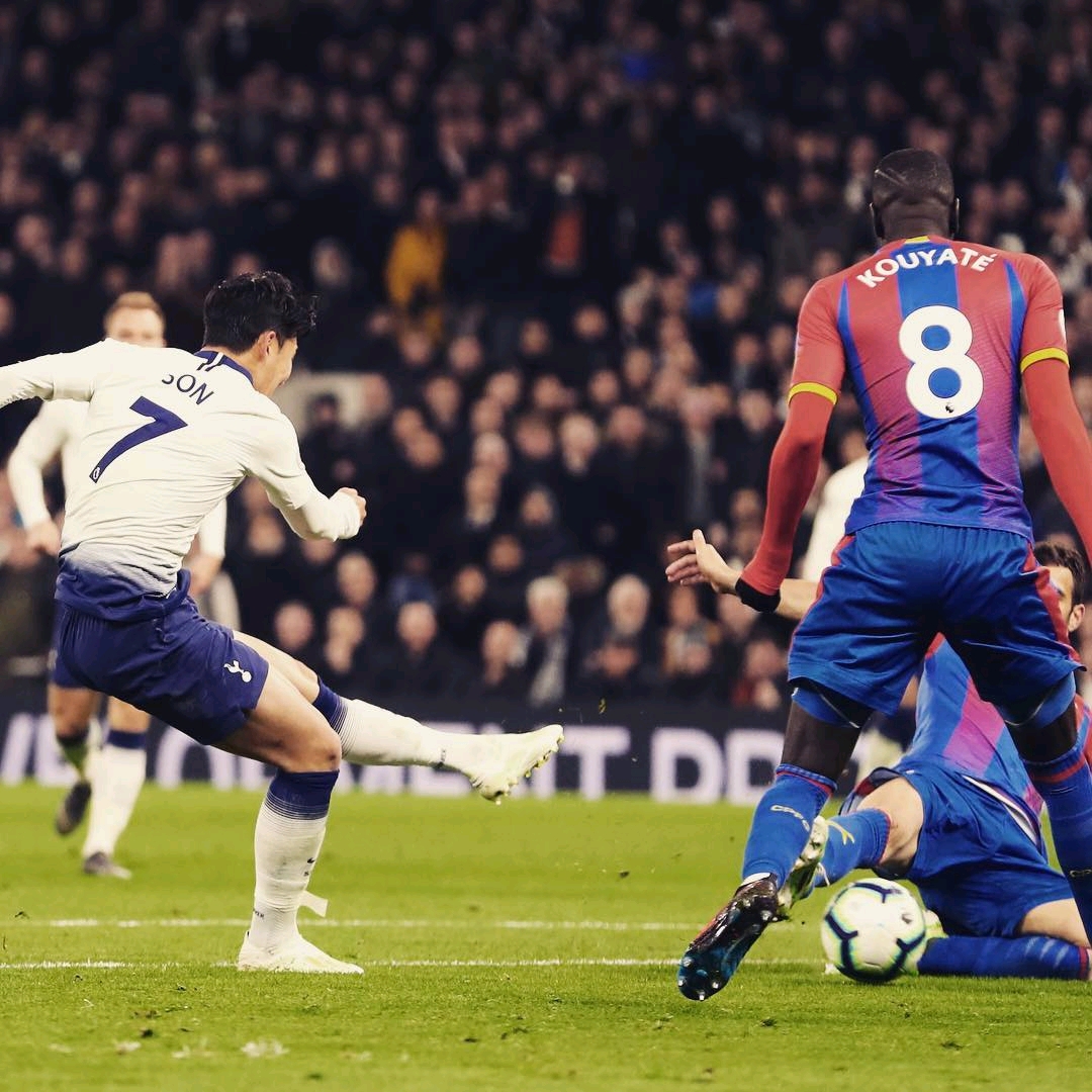 显示出超级 显示出超级