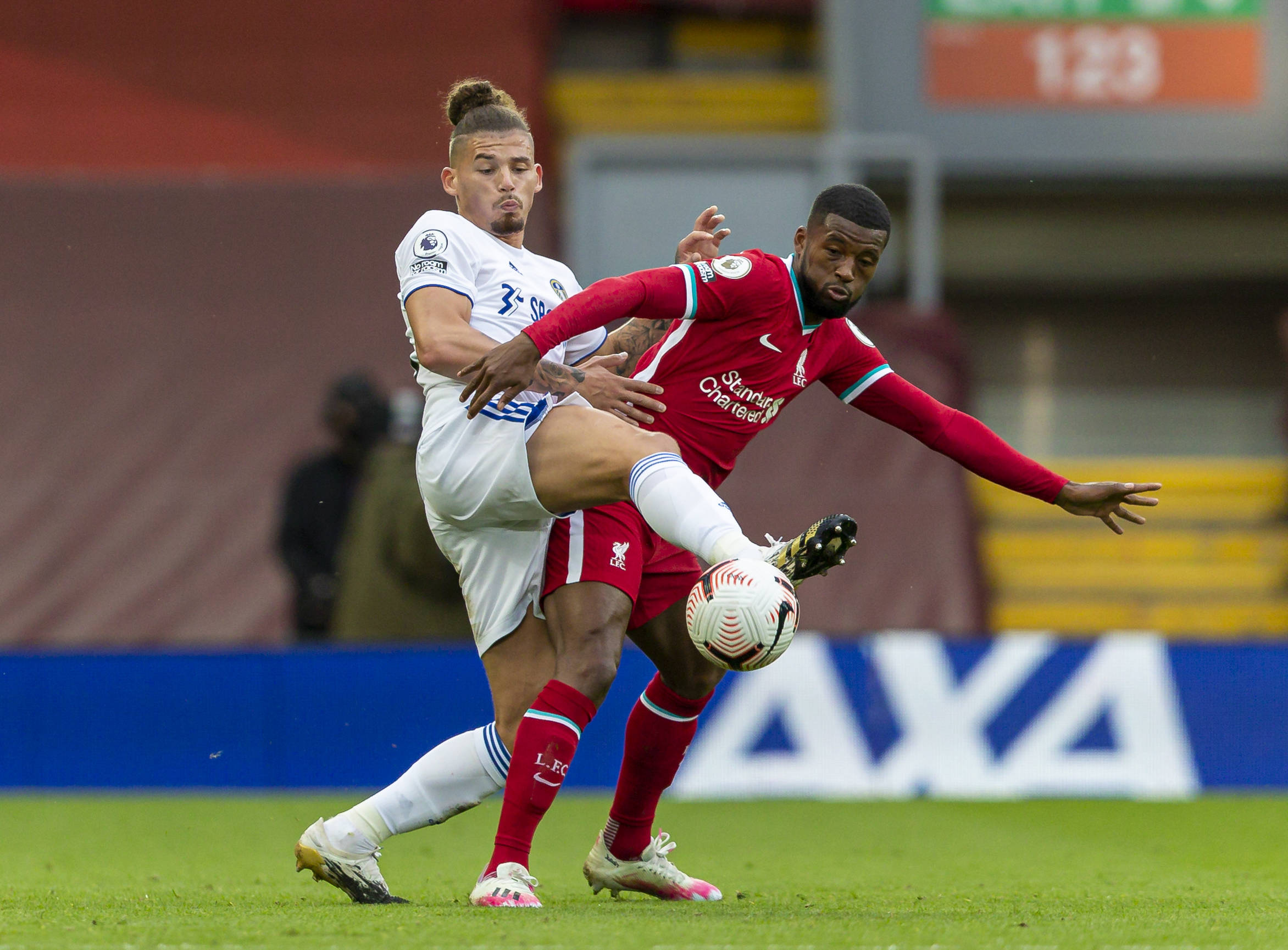 论和猜测 论和猜测