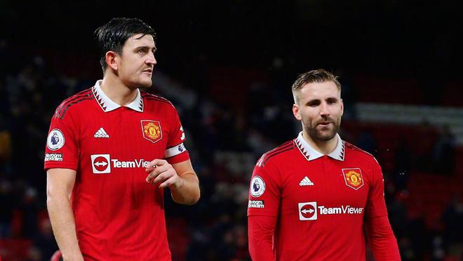 了解哪支球 了解哪支球